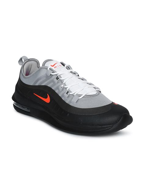 nike air axis zwart|Nike Air Max Axis .